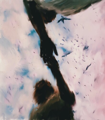 Juntos Giovanni Sanesi