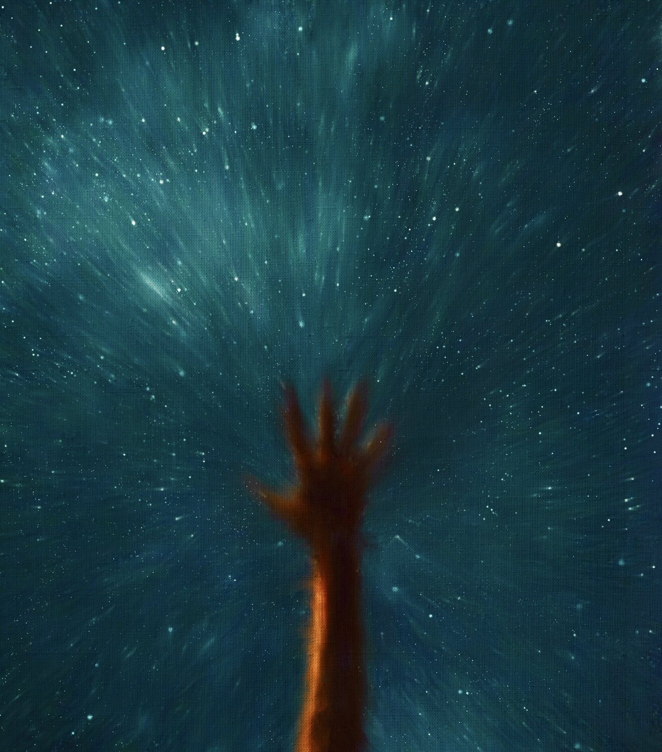 Everything Giovanni Sanesi