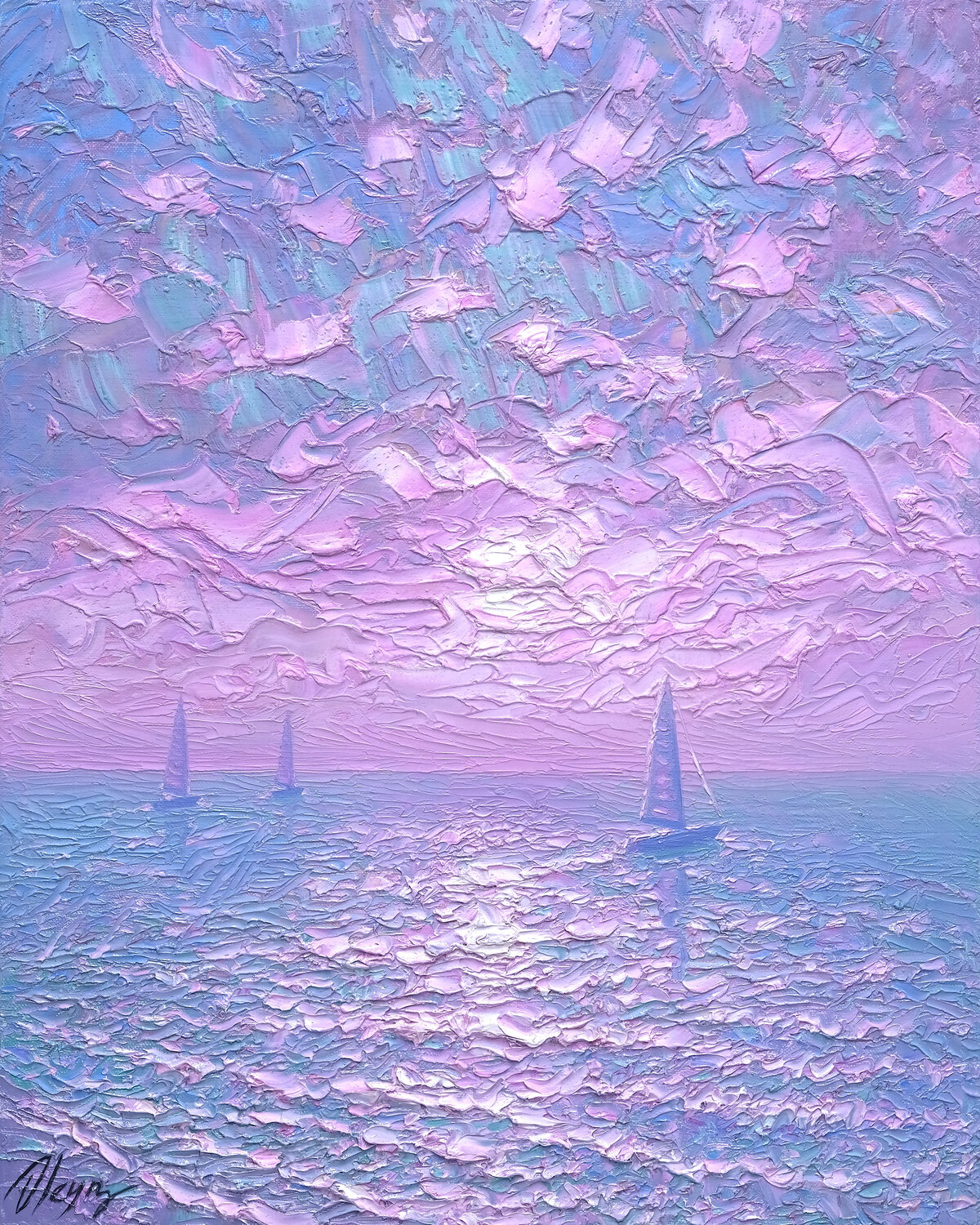 Еlement of Freedom Dmitry Oleyn