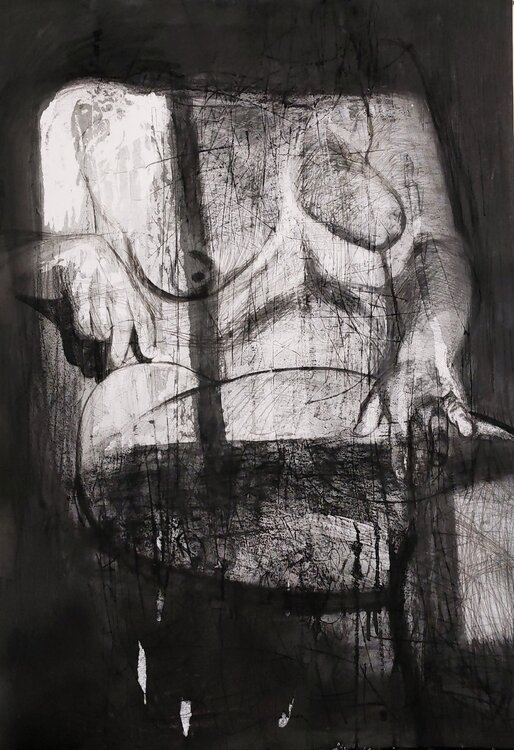 Embodiment #10 Katarina Nedeljkovic