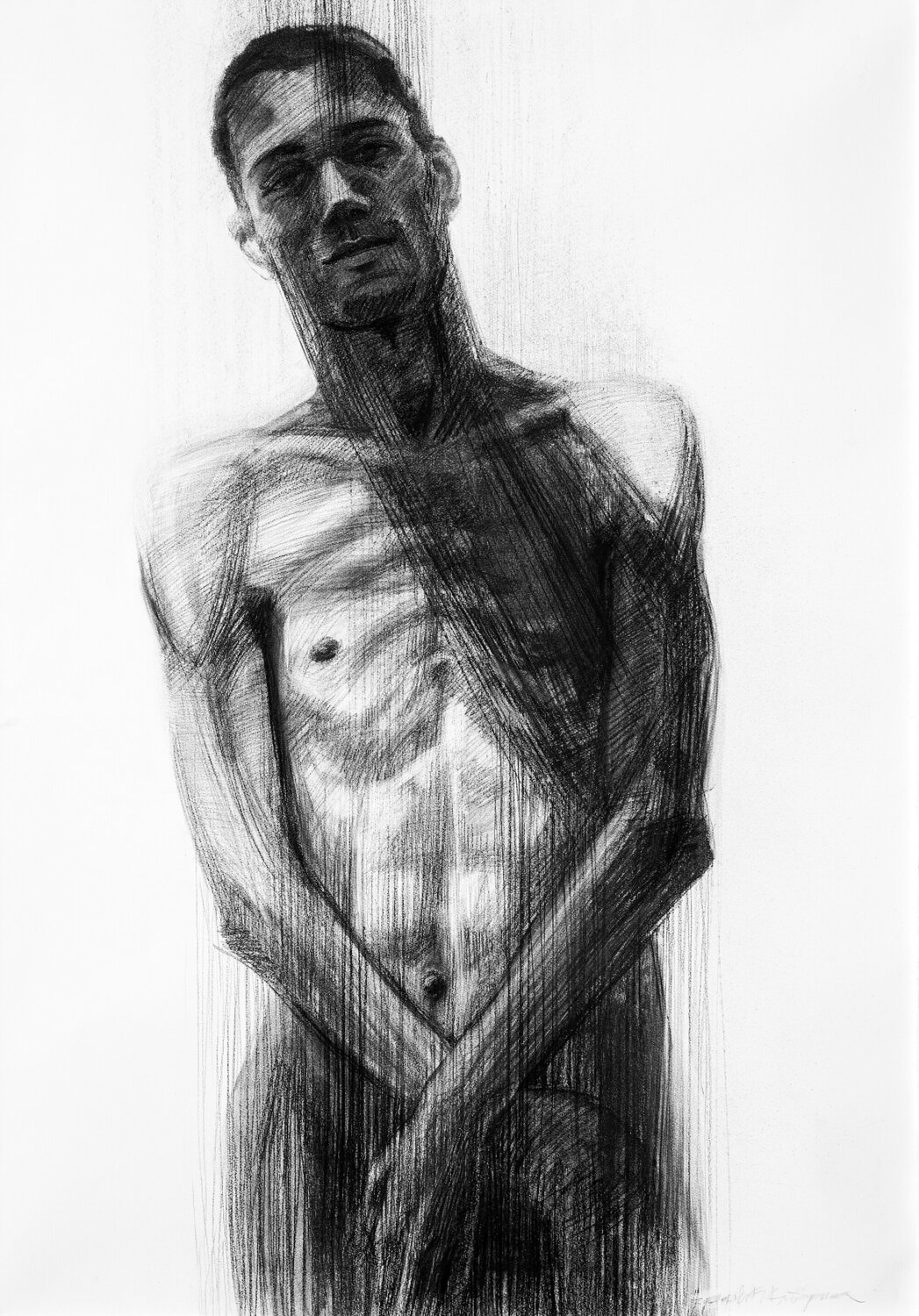 Narcissus Katarina Nedeljkovic