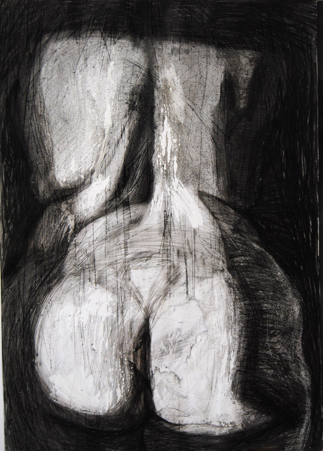 Embodiment #4 Katarina Nedeljkovic