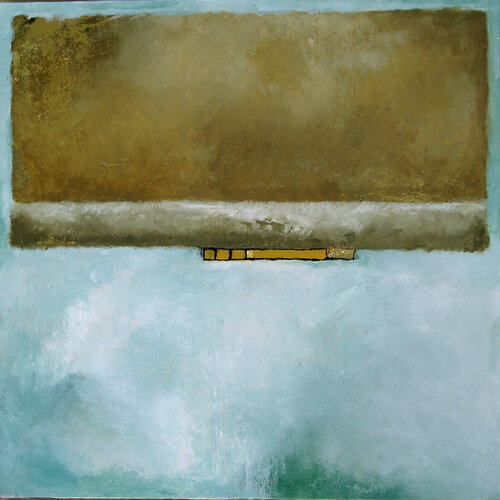 #143 van Lynn Mayes, Schilderij te koop op Singulart