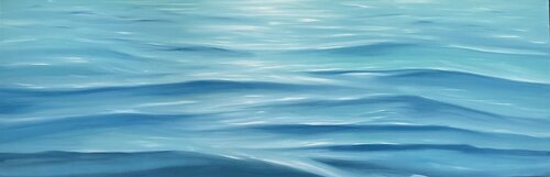 Wild and Free van Alanah Jarvis, Schilderij te koop op Singulart