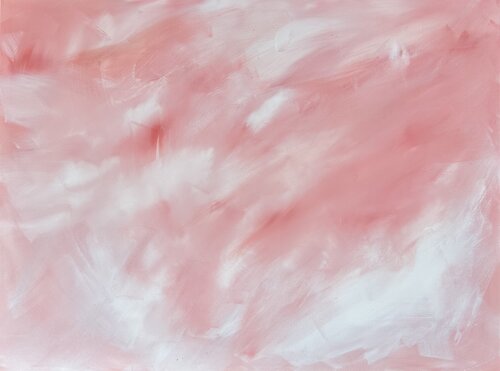 My Happiness van Alanah Jarvis, Schilderij te koop op Singulart