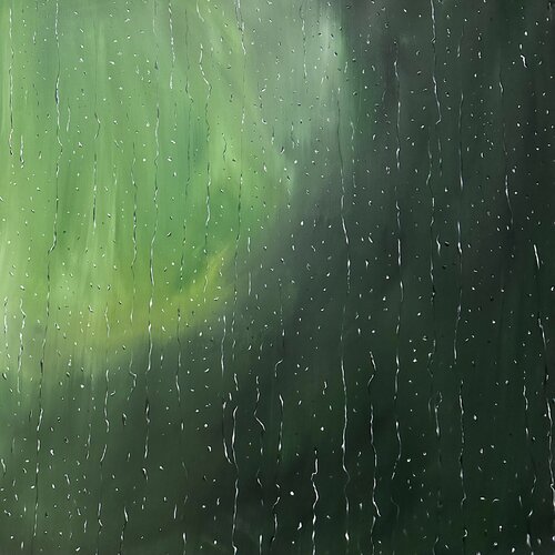 Whispers of Renewal van Alanah Jarvis, Schilderij te koop op Singulart
