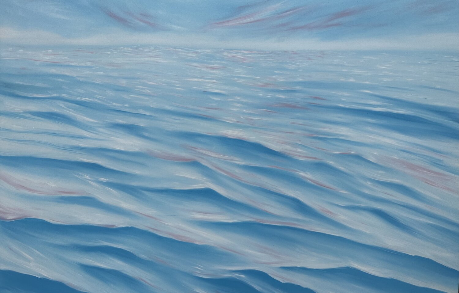 Choosing Happy Alanah Jarvis