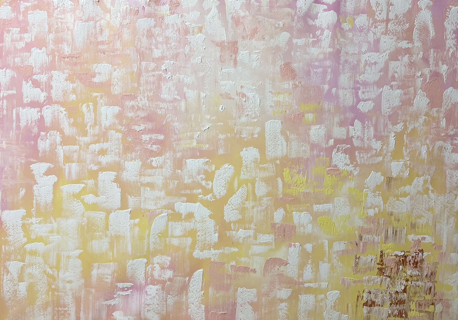 Daydream Dip Alanah Jarvis