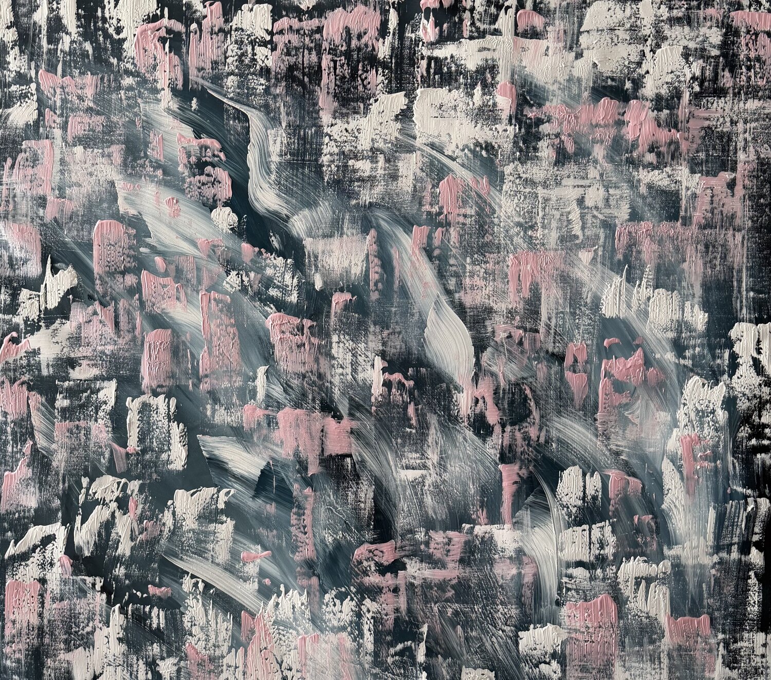 Mind Momentum Alanah Jarvis