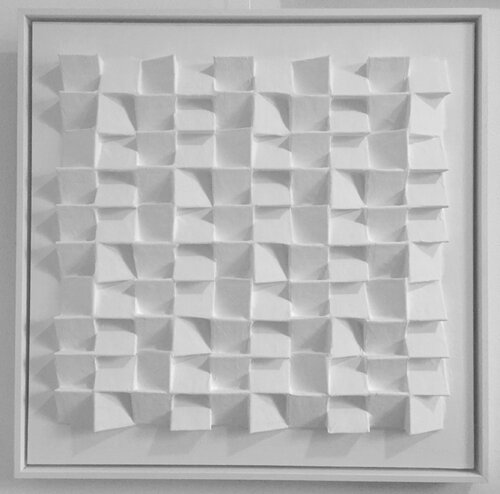 untitled 19 05 di Jan Hendriks, Altri media in vendita su Singulart