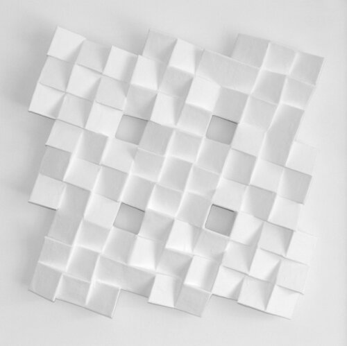 Untitled 15 11 par Jan Hendriks, Autres supports en vente sur Singulart