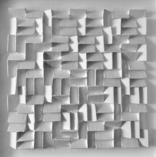 untitled 11 07 par Jan Hendriks, Autres supports en vente sur Singulart