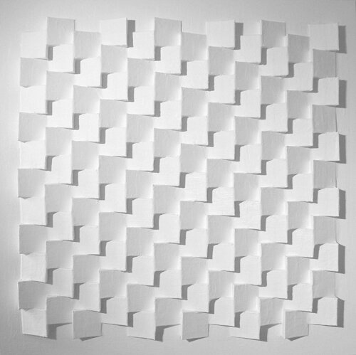 untitled 13 10 par Jan Hendriks, Autres supports en vente sur Singulart