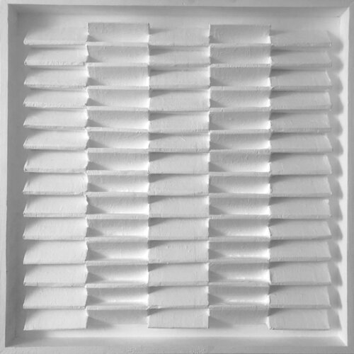 Untitled 10 41 di Jan Hendriks, Altri media in vendita su Singulart