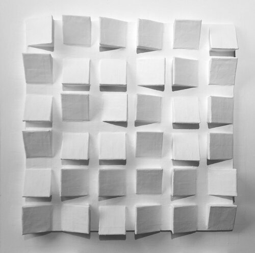 untitled 20 10 di Jan Hendriks, Altri media in vendita su Singulart