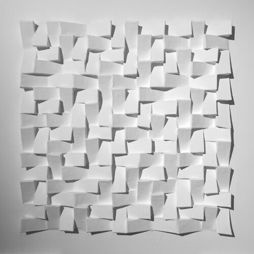 untitled 20 14 di Jan Hendriks, Altri media in vendita su Singulart