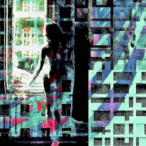 Synonym von Udo von Gelden, Digital kaufen auf Singulart