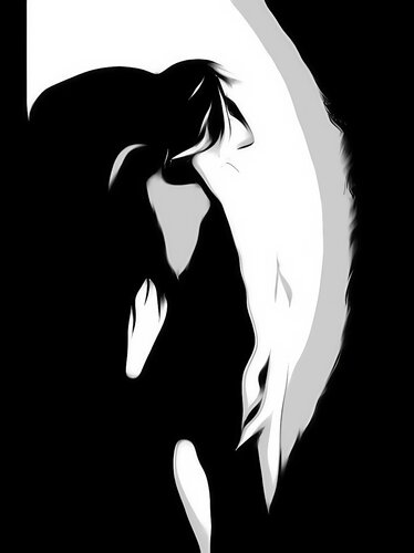 Akt Frau van Udo von Gelden, Digitaal te koop op Singulart