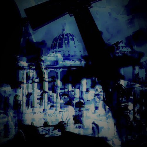 Rom von Udo von Gelden, Digital kaufen auf Singulart