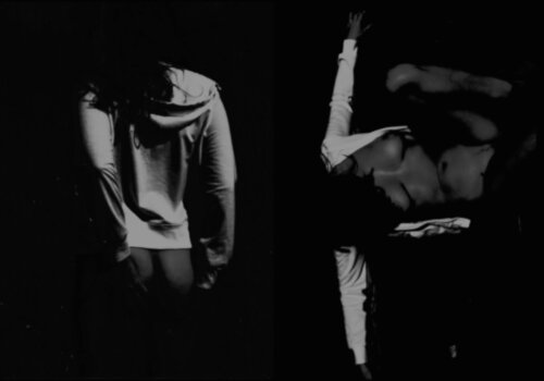 ArtGirl Akt Nr. 202509 von Udo von Gelden, Fotografie kaufen auf Singulart