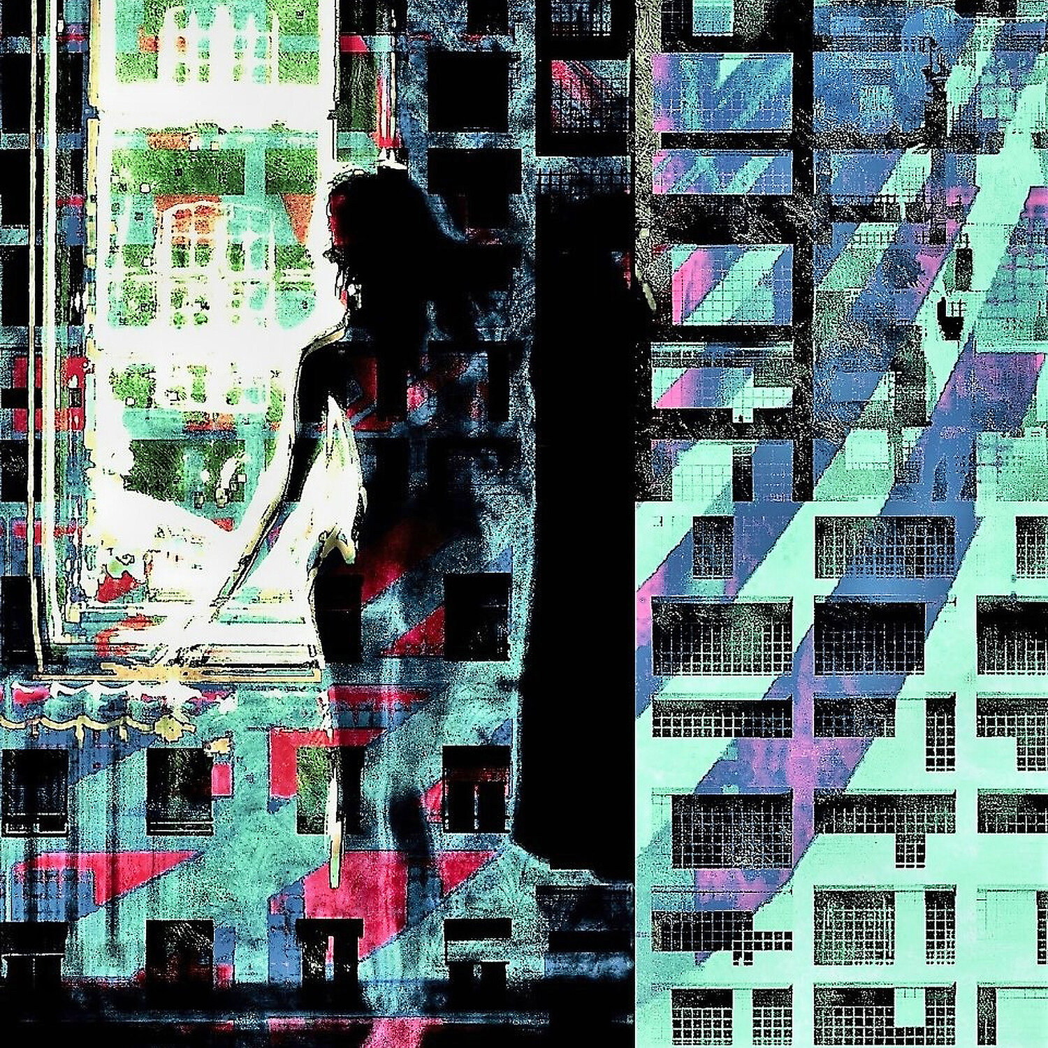 Synonym Udo von Gelden