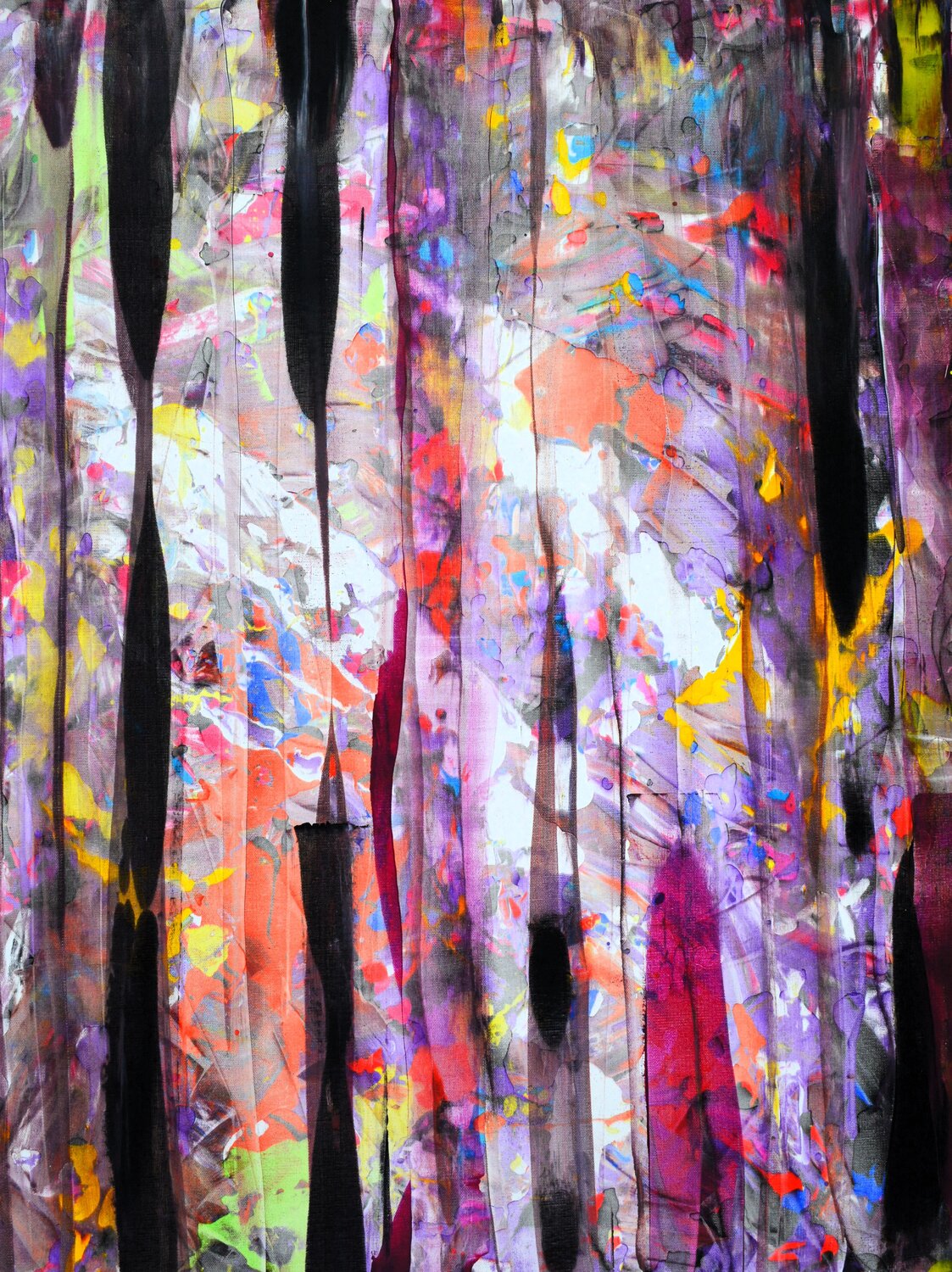 Abstract No. 568 Udo von Gelden