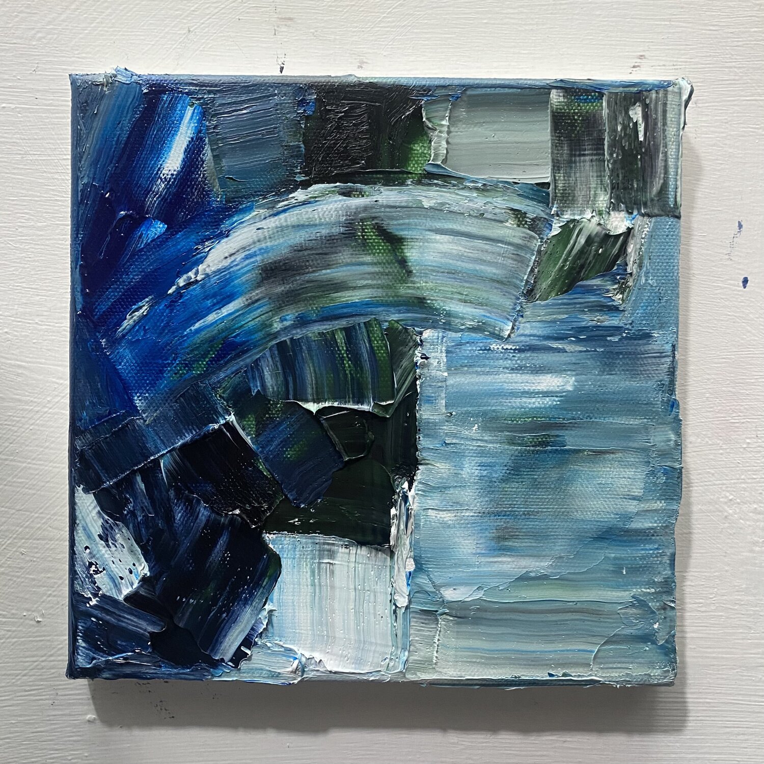 絵画　 韓国有名画伯Lee Youngsu作家　縁起物　韓国現代アート財テク 絵画 韓国有名画伯Lee Youngsu作家 縁起物 韓国現代アート財テク