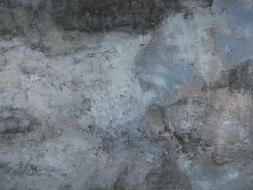 Dem Wesentlichen auf der Spur II Petra Knauer