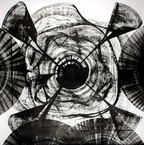 The Sun and the Wind Alan Toledano