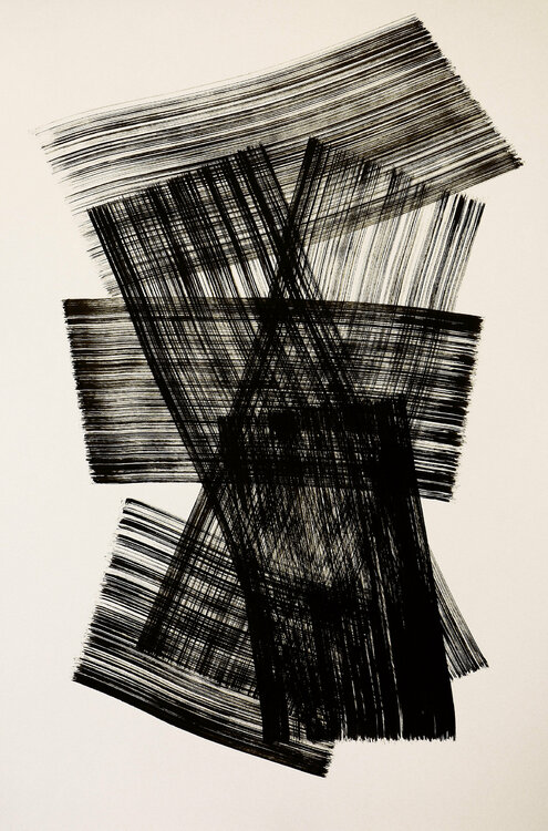 Lost My Way Alan Toledano