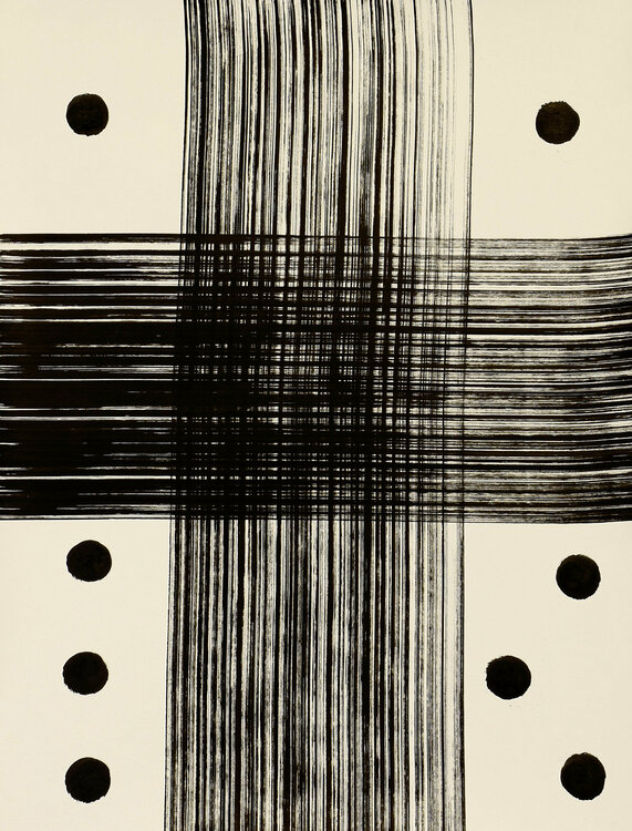 Thinking V1 Alan Toledano