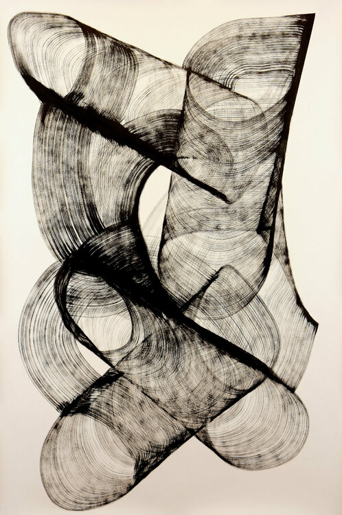 Tubular Bells Alan Toledano