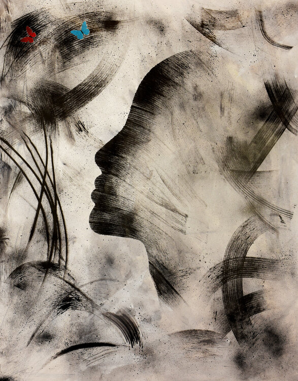 Dream Alan Toledano
