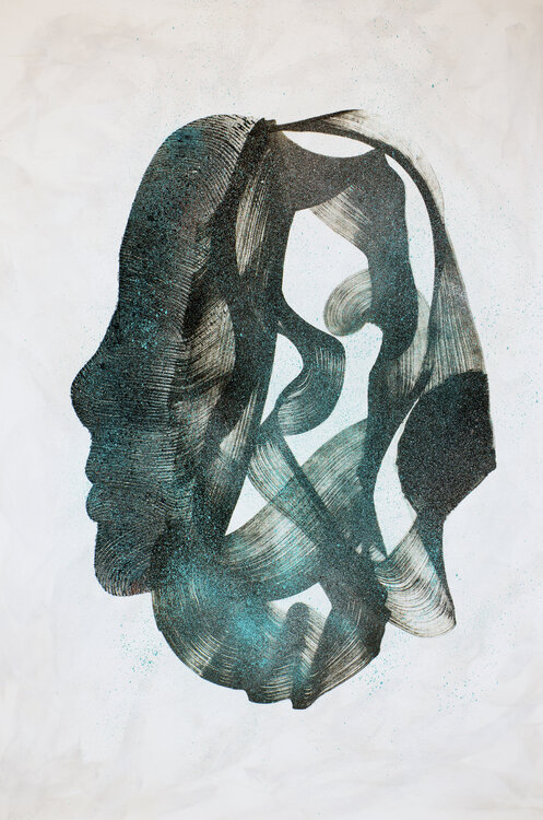 The Daughter Alan Toledano