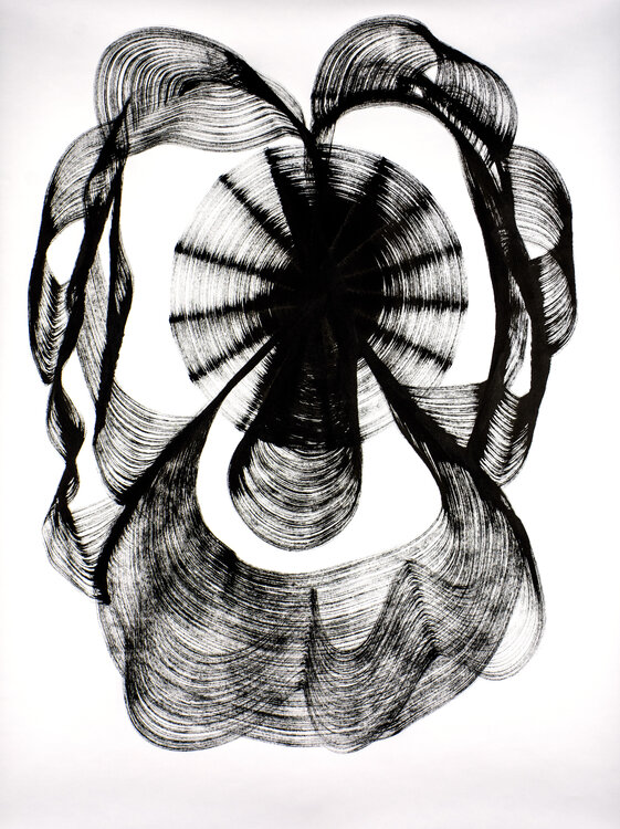 Embraced Alan Toledano