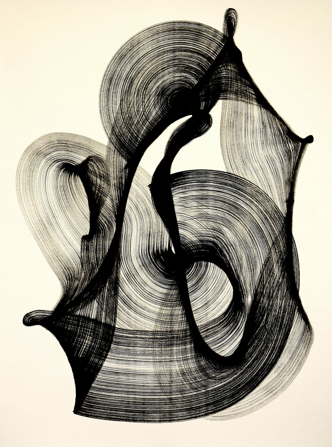 Dimensions Alan Toledano
