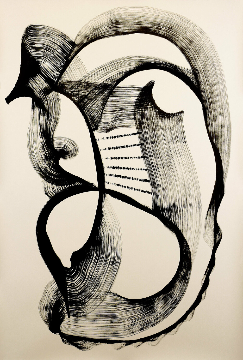 Enigmatic Vision V4 Alan Toledano