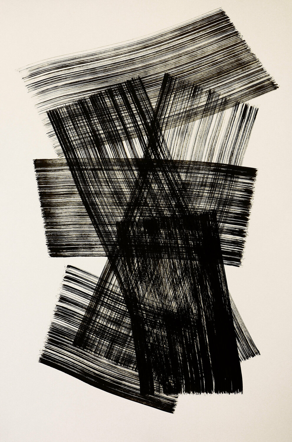 Lost My Way Alan Toledano