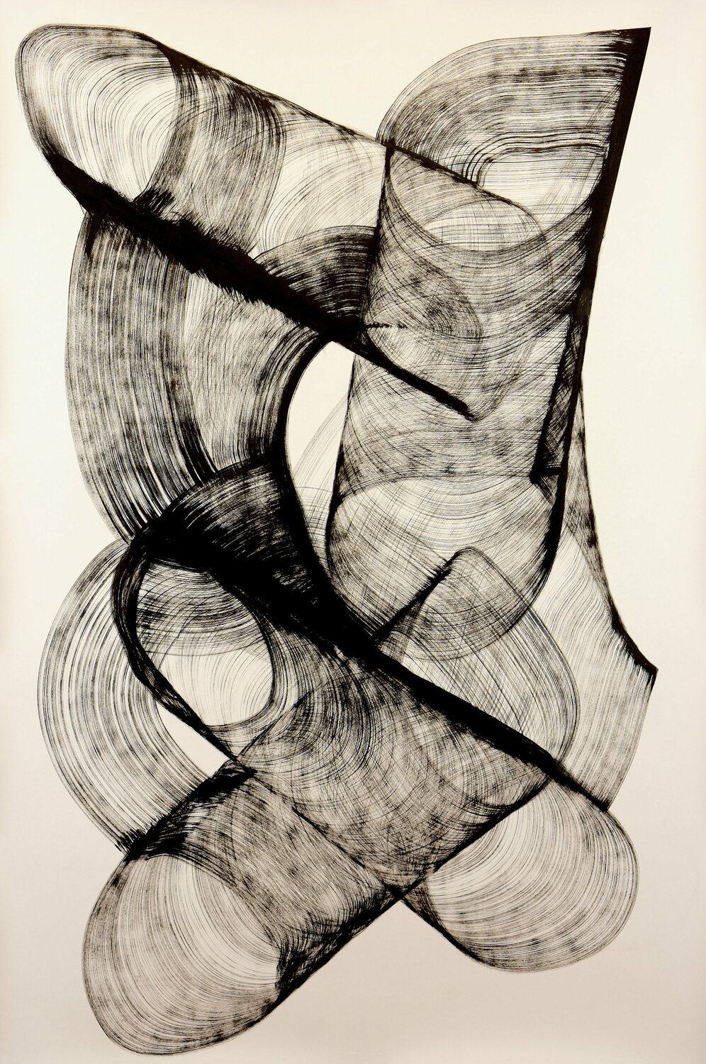 Tubular Bells Alan Toledano