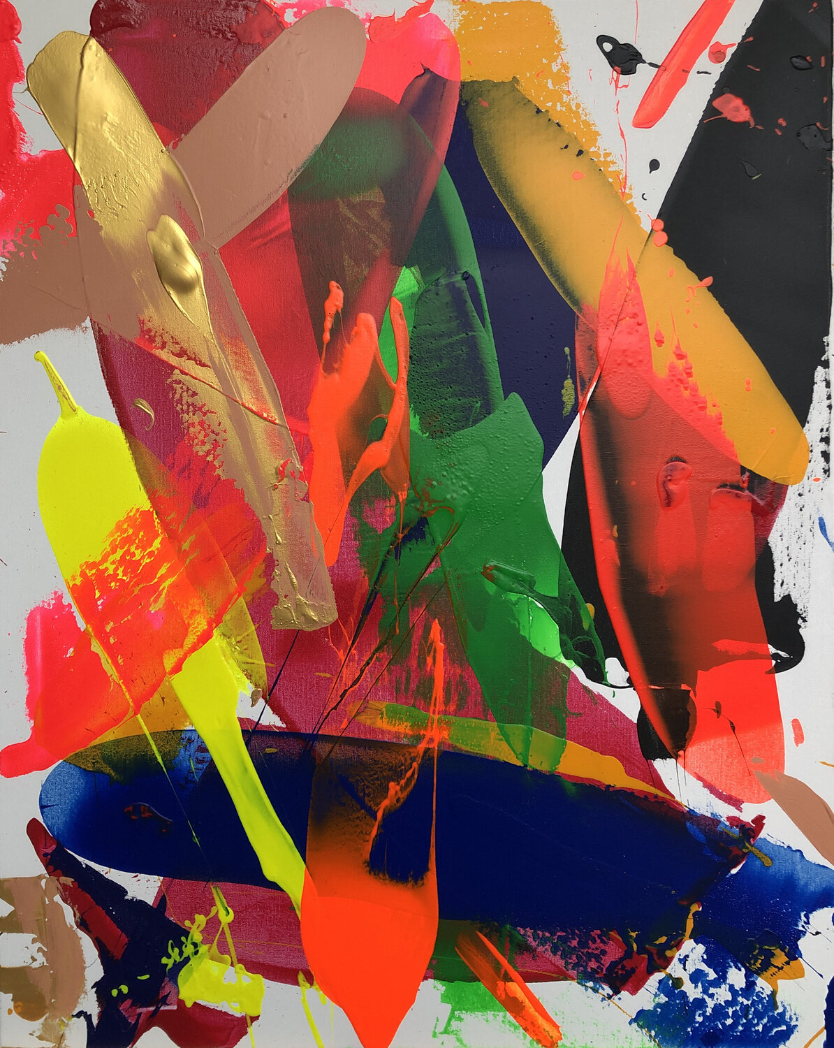 Katana no.13 Eren Ögüt