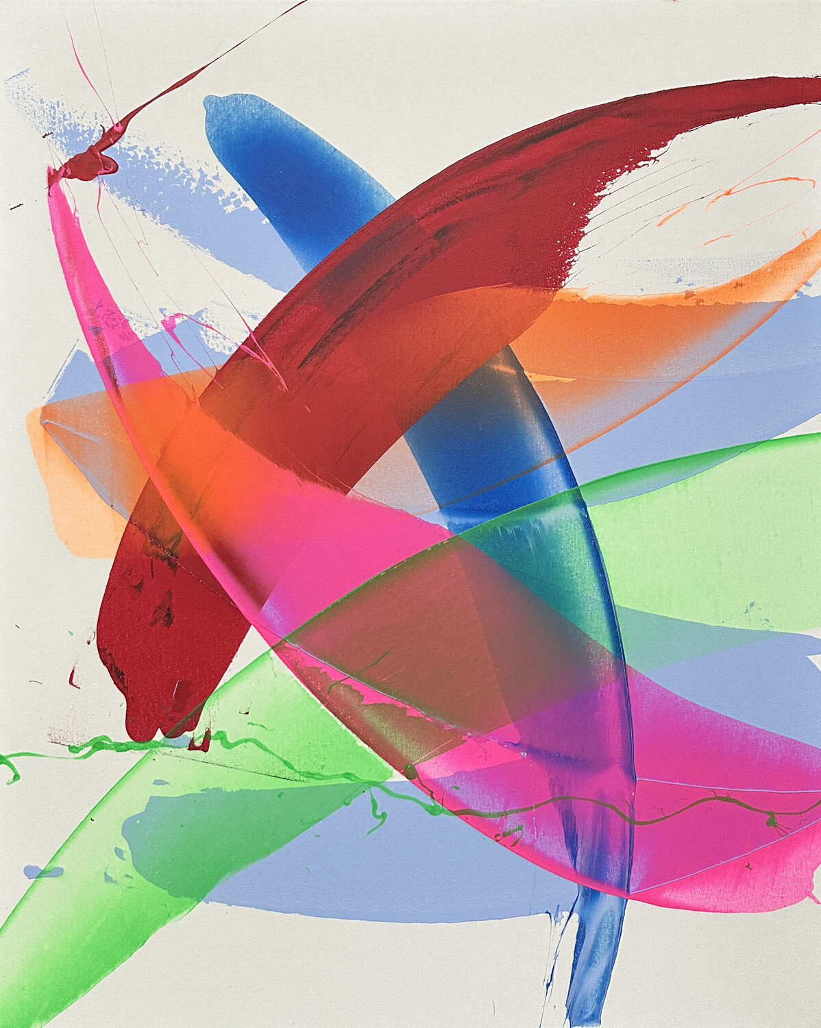 Katana no.142 Eren Ögüt