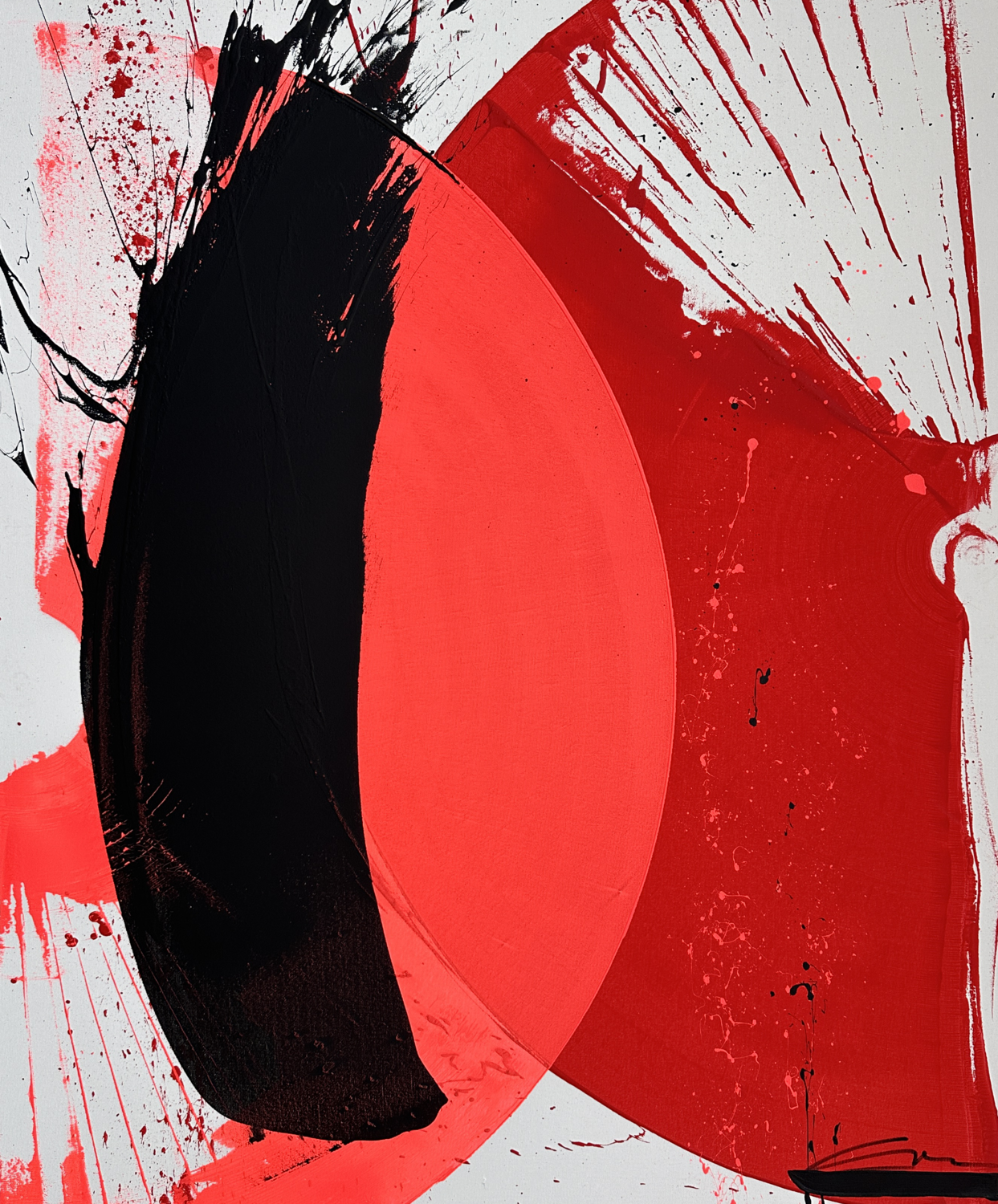 Katana no.150 Eren Ögüt