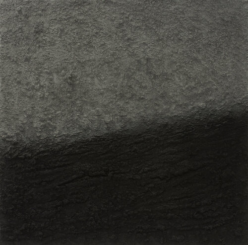 Composición número 4 Edu Arráez