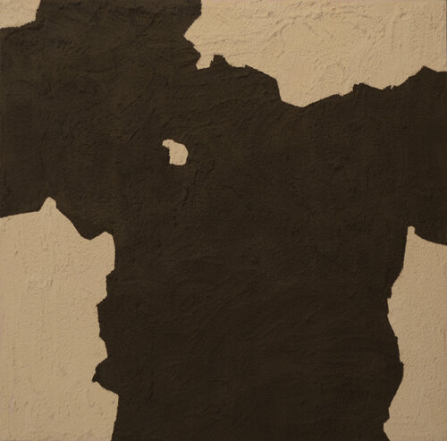 Composición número 30 de Edu Arráez, Pintura a la venta en Singulart