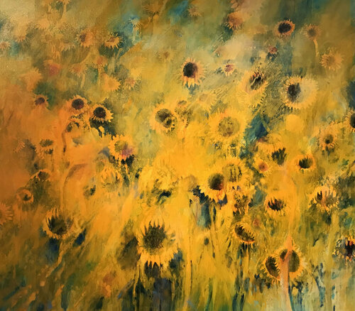 untitled Gerlinde Kosina