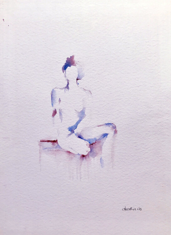 "sabine" Gerlinde Kosina