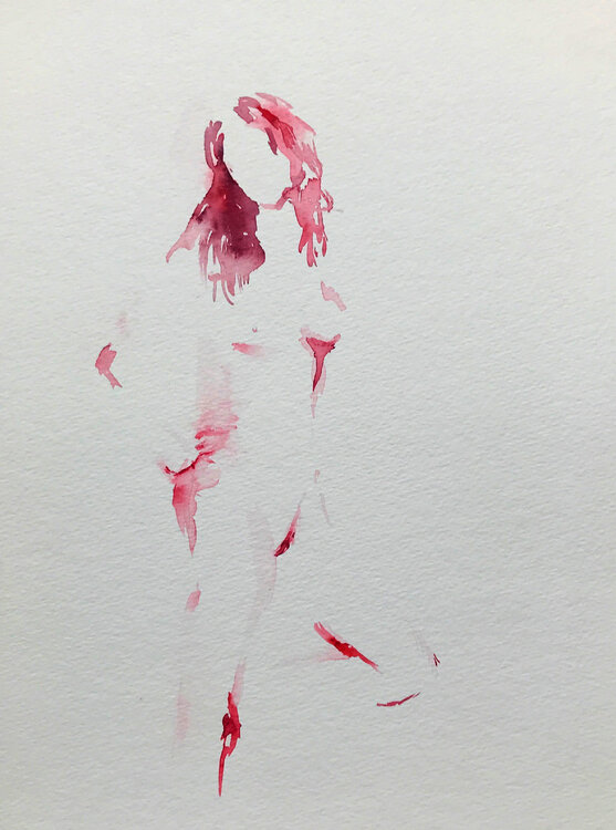 zora 1 Gerlinde Kosina