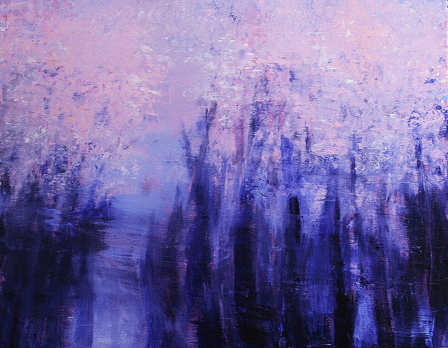 "feeling 14" Gerlinde Kosina