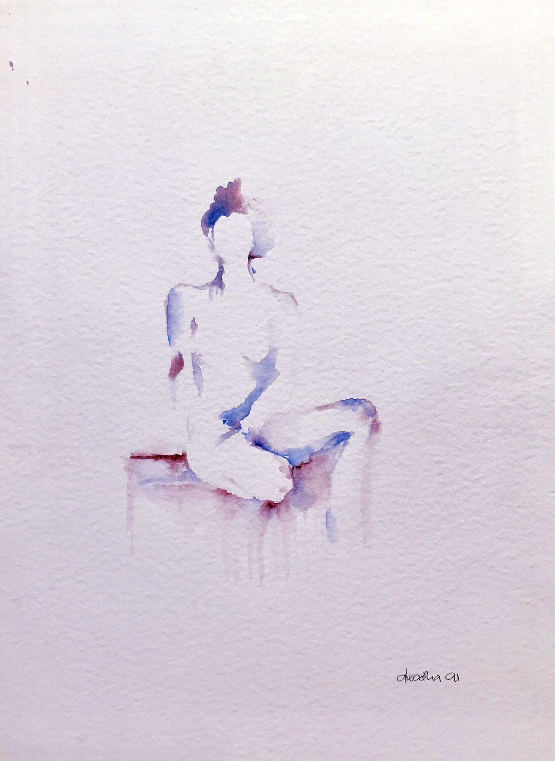 "sabine" Gerlinde Kosina