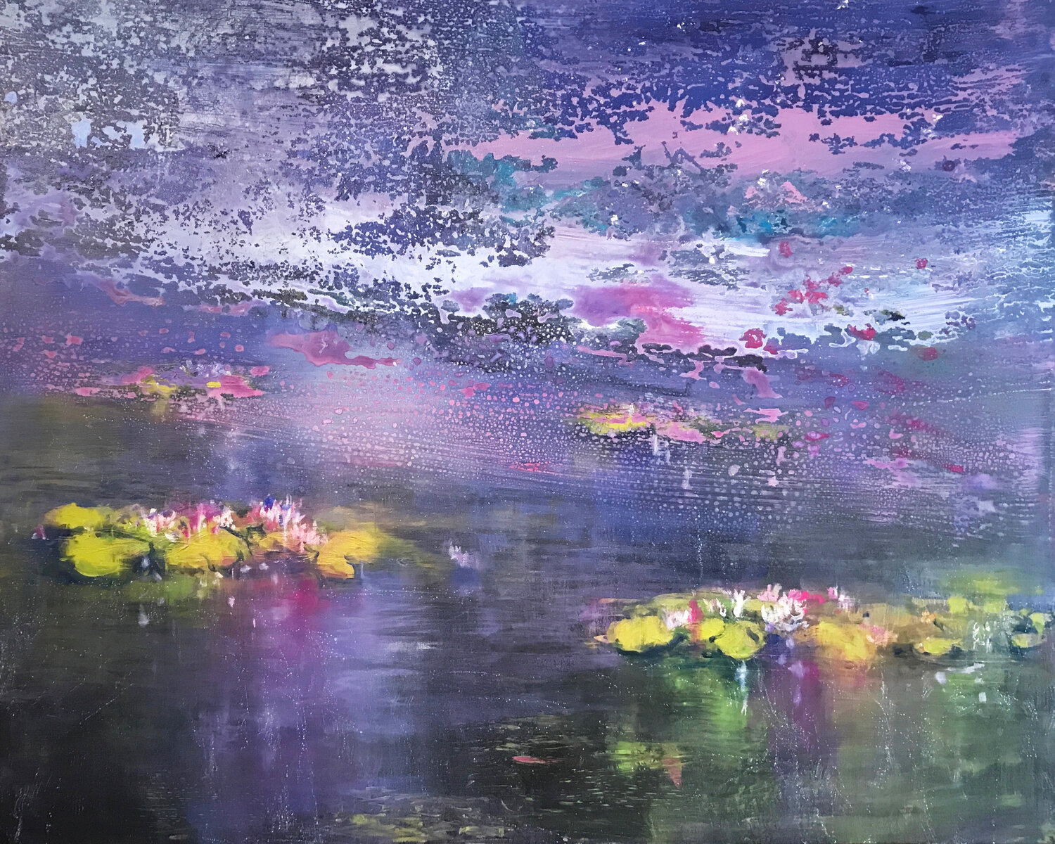 untitled - Gerlinde Kosina